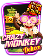 เกม สร้าง ฐาน pc สำหรับผู้ชอบทดลองเล่น