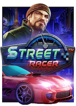 เกม สร้าง ราย ได้ จริง: สุดยอดสูตรการทำเงิน